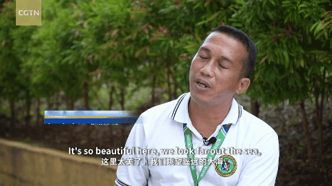 微信图片_20220715101400.gif 微信图片_20220715101400.gif