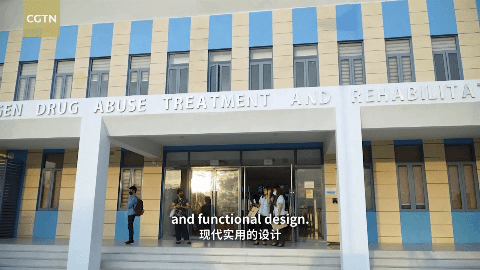 微信图片_20220715101407.gif 微信图片_20220715101407.gif