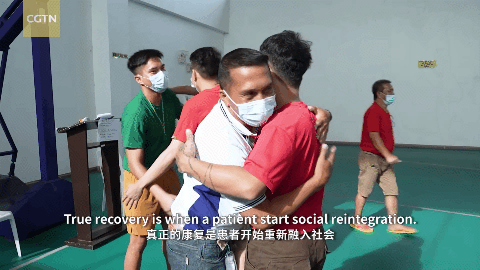 微信图片_20220715101428.gif 微信图片_20220715101428.gif