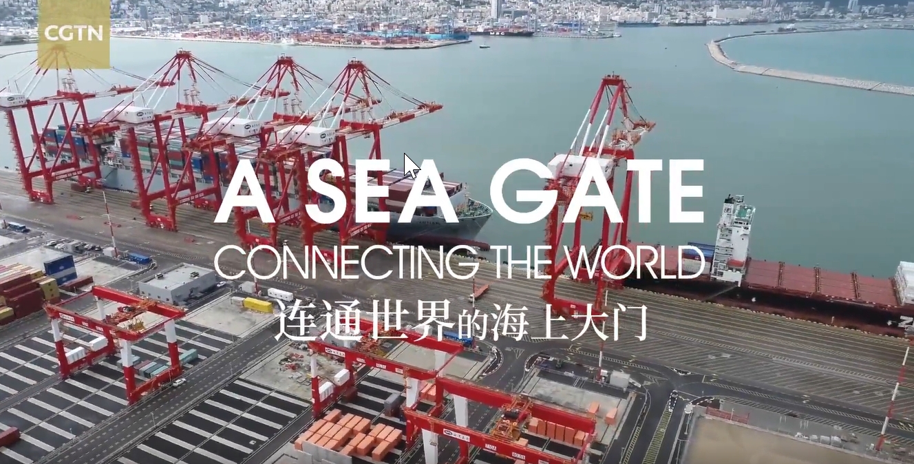 搜狗截图20220717103640.jpg 搜狗截图20220717103640.jpg