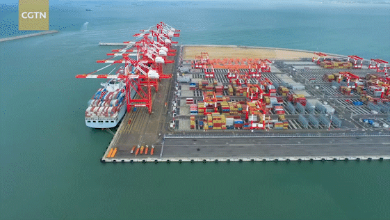 微信图片_20220717103851.gif 微信图片_20220717103851.gif