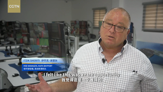 微信图片_20220717103855.gif 微信图片_20220717103855.gif