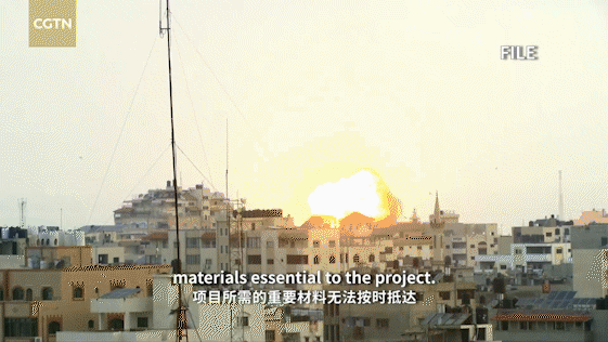 微信图片_20220717103859.gif 微信图片_20220717103859.gif