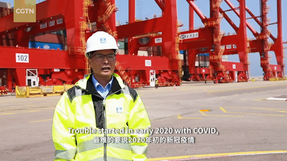 微信图片_20220717103901.gif 微信图片_20220717103901.gif