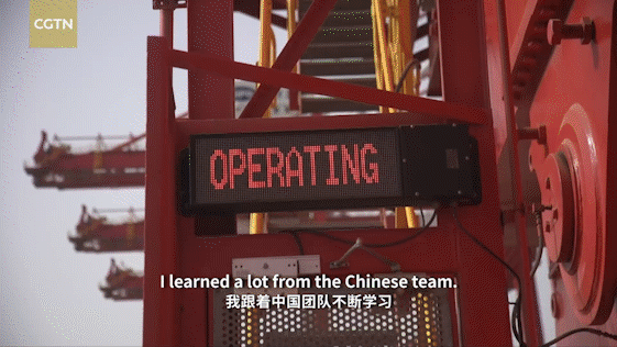 微信图片_20220717103905.gif 微信图片_20220717103905.gif