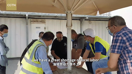 微信图片_20220717103910.gif 微信图片_20220717103910.gif