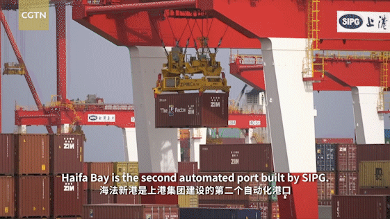 微信图片_20220717103915.gif 微信图片_20220717103915.gif