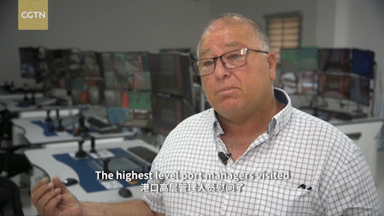 微信图片_20220717103924.gif 微信图片_20220717103924.gif