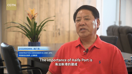 微信图片_20220717103927.gif 微信图片_20220717103927.gif