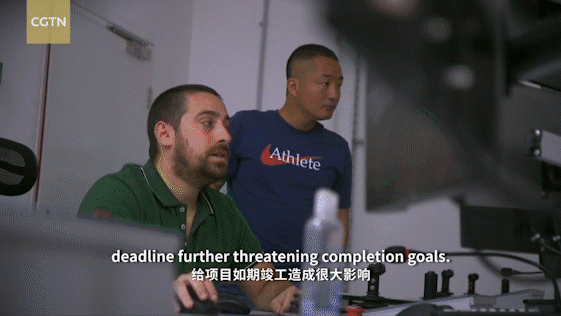 微信图片_20220717103919.gif 微信图片_20220717103919.gif