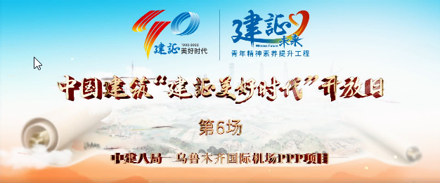 搜狗截图20220719104330.png 搜狗截图20220719104330.png