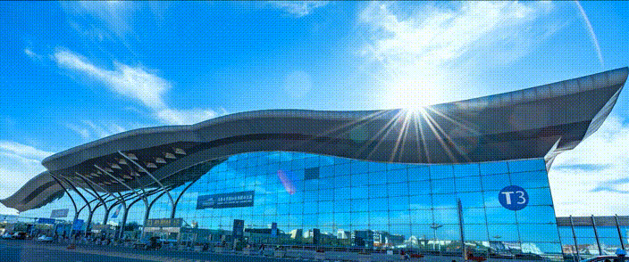 微信图片_20220719104337.gif 微信图片_20220719104337.gif