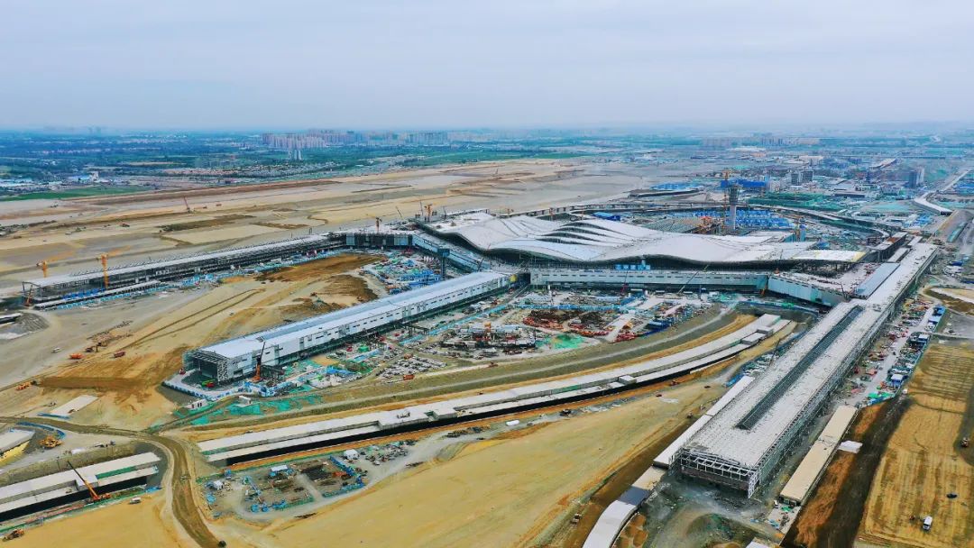 微信图片_20220719104347.jpg 微信图片_20220719104347.jpg