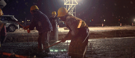 微信图片_20220719104354.gif 微信图片_20220719104354.gif