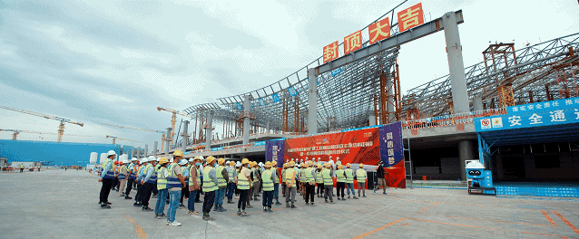 微信图片_20220719104359.gif 微信图片_20220719104359.gif