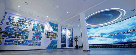 微信图片_20220719104404.gif 微信图片_20220719104404.gif