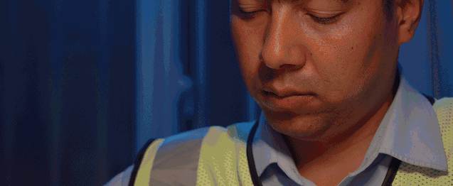 微信图片_20220719104423.gif 微信图片_20220719104423.gif