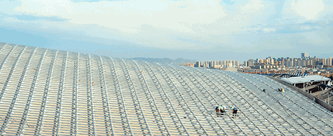 微信图片_20220719104419.gif 微信图片_20220719104419.gif