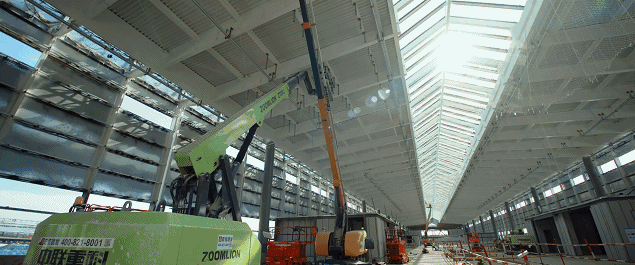 微信图片_20220719104427.gif 微信图片_20220719104427.gif