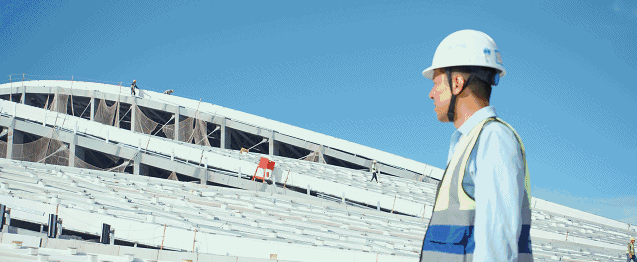 微信图片_20220719104432.gif 微信图片_20220719104432.gif