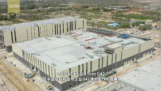 微信图片_20220720091631.gif 微信图片_20220720091631.gif