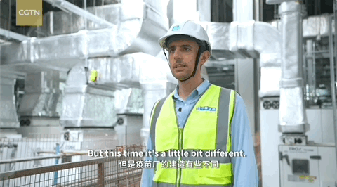 微信图片_20220720091644.gif 微信图片_20220720091644.gif