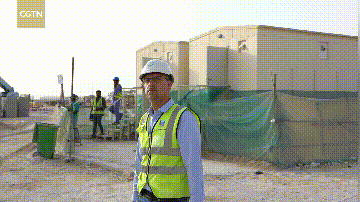 微信图片_20220720091649.gif 微信图片_20220720091649.gif