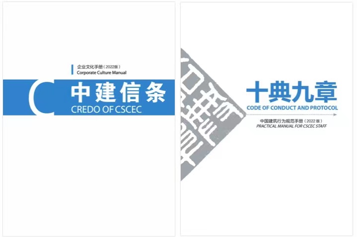 1307cf816e8f7b60a13a65bd4ce388a.jpg 1307cf816e8f7b60a13a65bd4ce388a.jpg