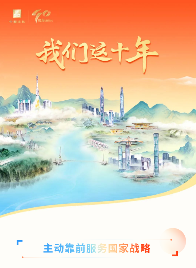 搜狗截图20220930084739.png 搜狗截图20220930084739.png