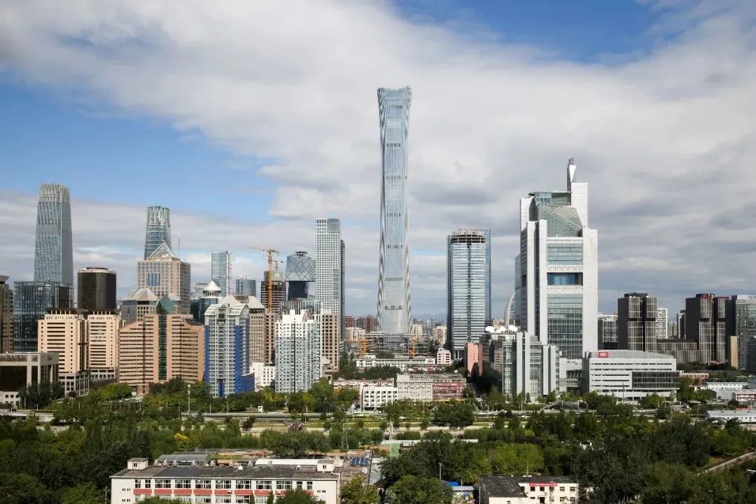 微信图片_20221015103020.jpg 微信图片_20221015103020.jpg