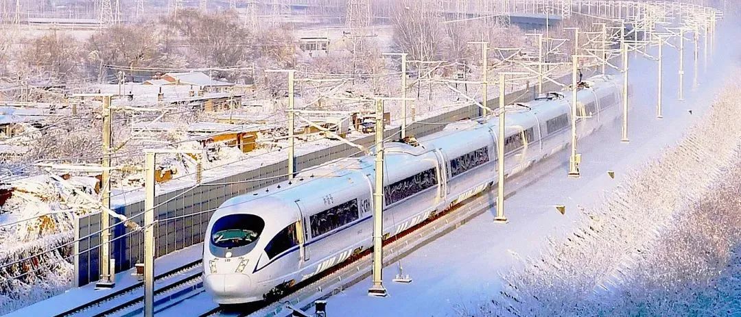 微信图片_20221015103029.jpg 微信图片_20221015103029.jpg