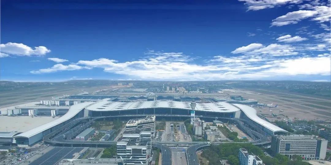 微信图片_20221015103032.jpg 微信图片_20221015103032.jpg