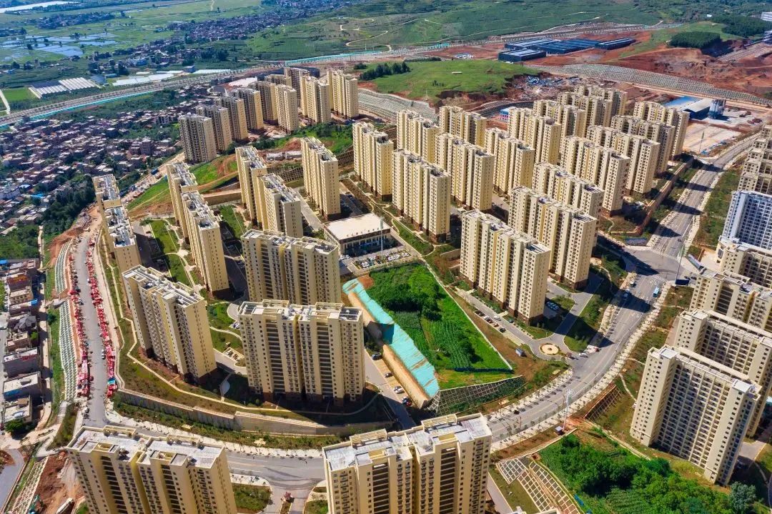 微信图片_20221015103043.jpg 微信图片_20221015103043.jpg