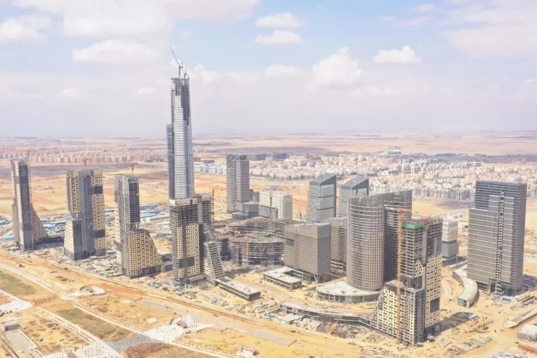 微信图片_20221015103111.jpg 微信图片_20221015103111.jpg