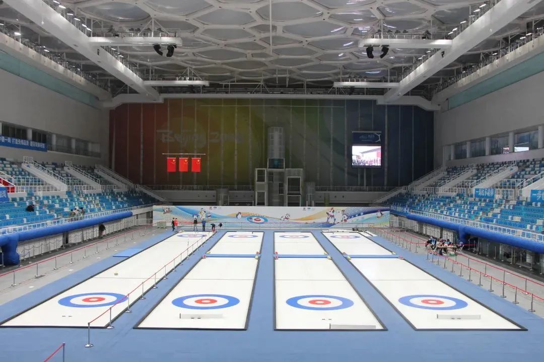 微信图片_20221015103145.jpg 微信图片_20221015103145.jpg