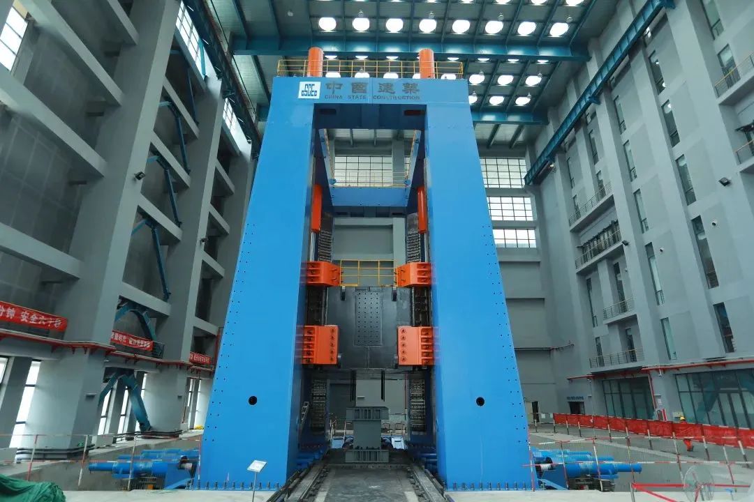 微信图片_20221015103152.jpg 微信图片_20221015103152.jpg