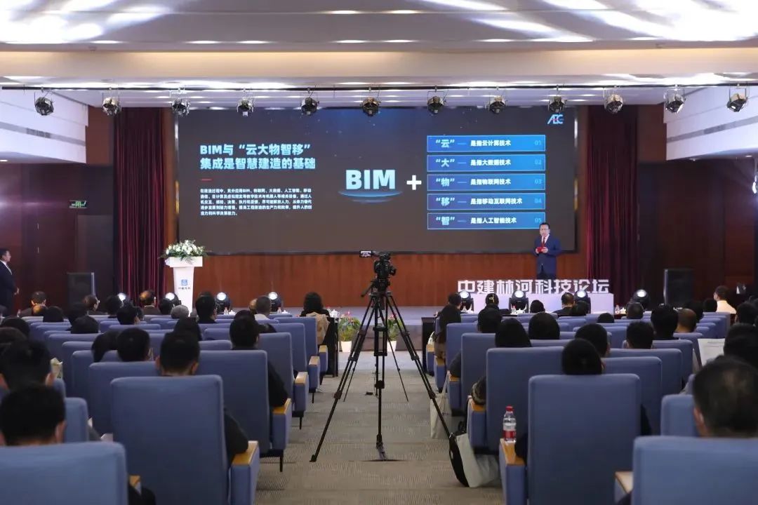 微信图片_20221015103200.jpg 微信图片_20221015103200.jpg