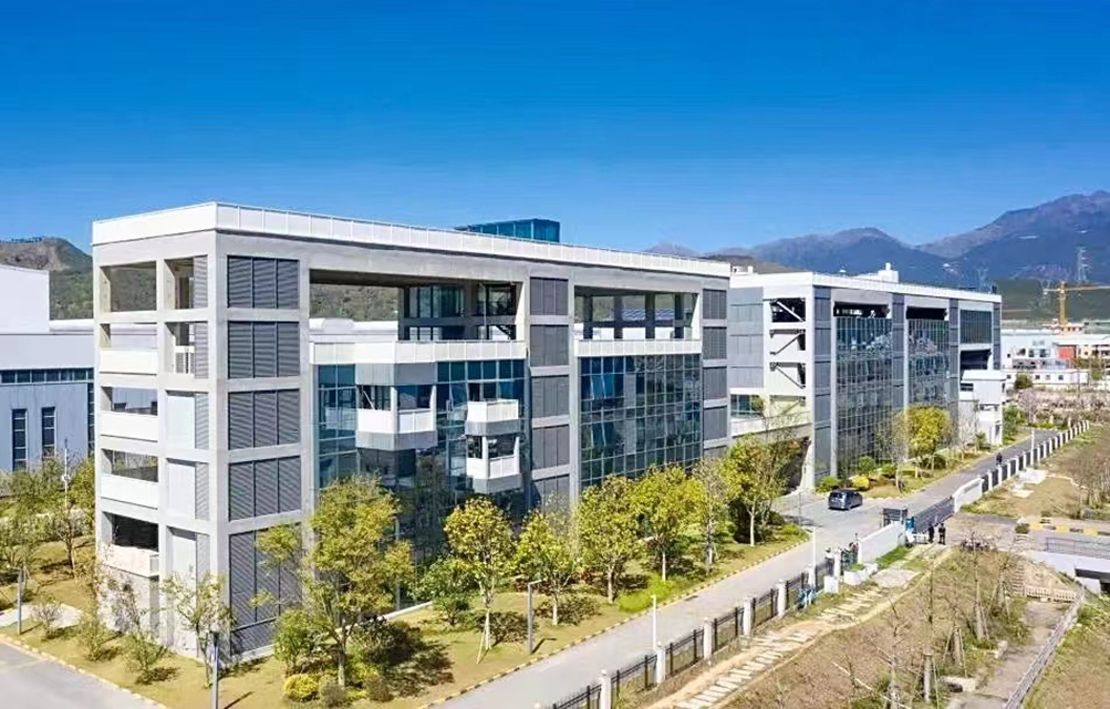 微信图片_20221015103203.png 微信图片_20221015103203.png