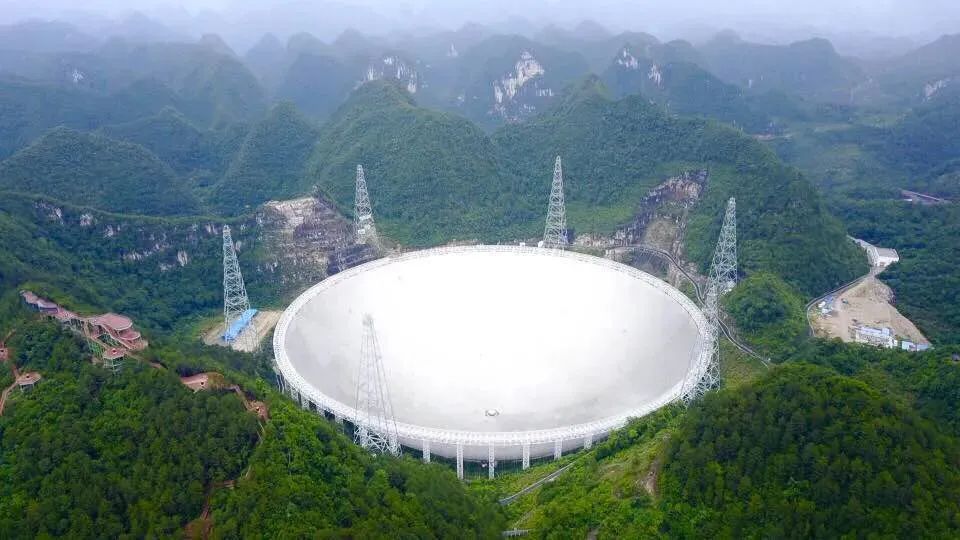 微信图片_20221015103218.jpg 微信图片_20221015103218.jpg