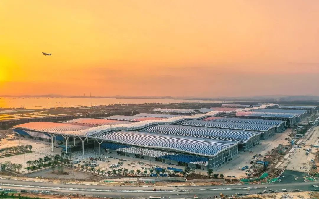 微信图片_20221015103222.jpg 微信图片_20221015103222.jpg