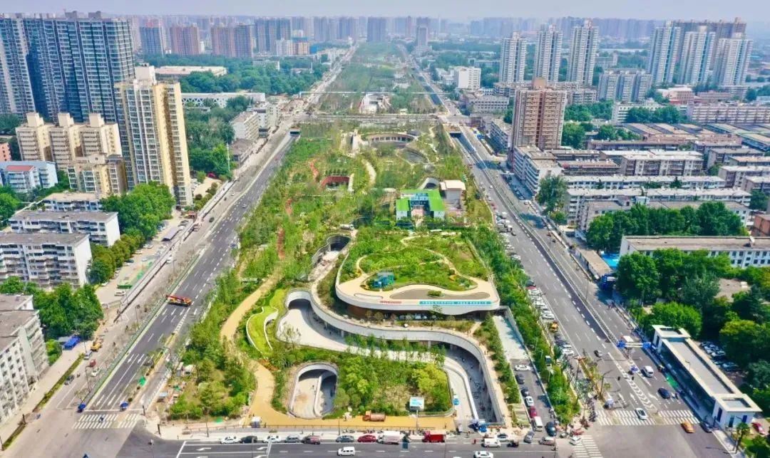 微信图片_20221015103225.jpg 微信图片_20221015103225.jpg