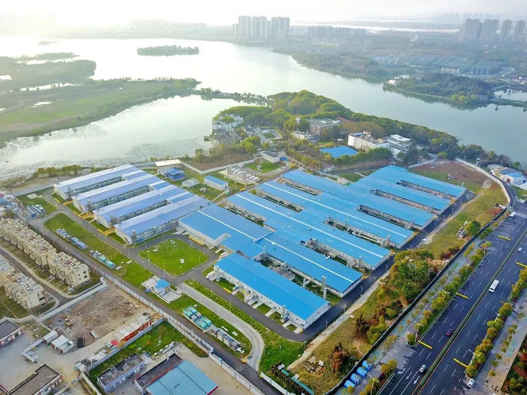 微信图片_20221015103229.jpg 微信图片_20221015103229.jpg