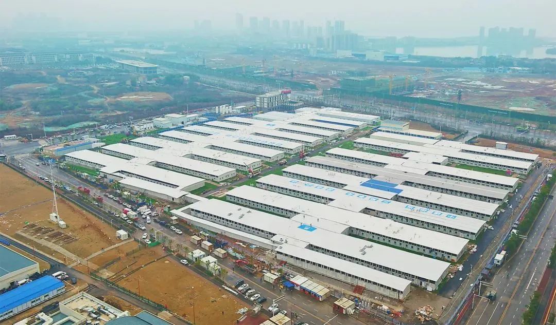 微信图片_20221015103232.jpg 微信图片_20221015103232.jpg