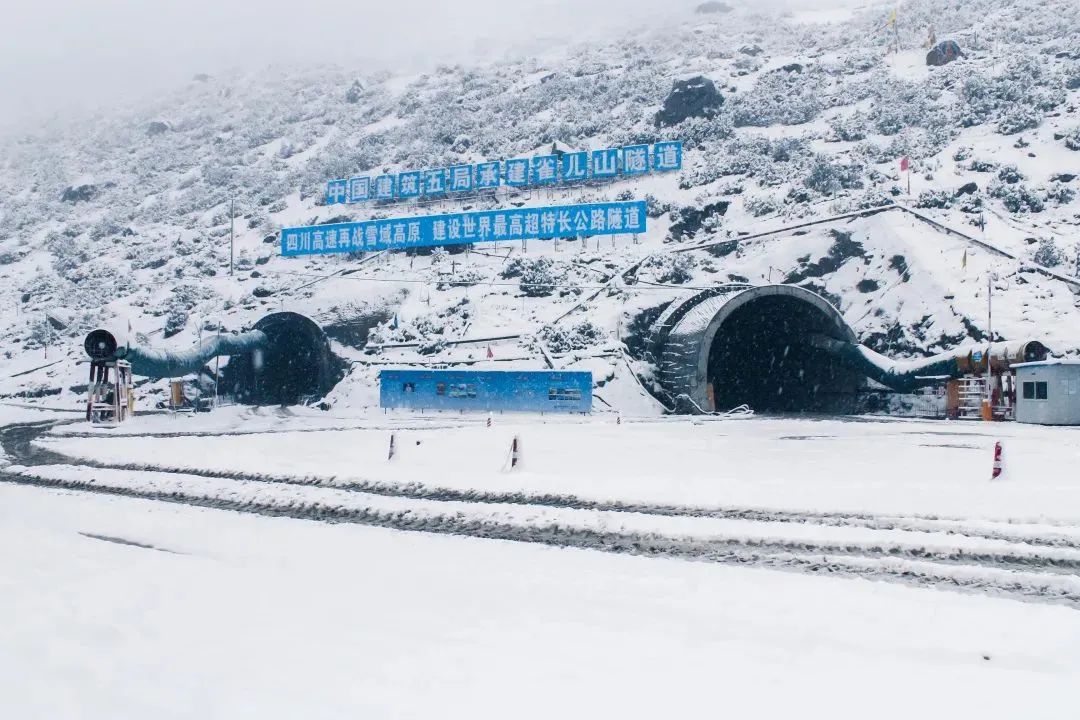 微信图片_20221015103237.jpg 微信图片_20221015103237.jpg