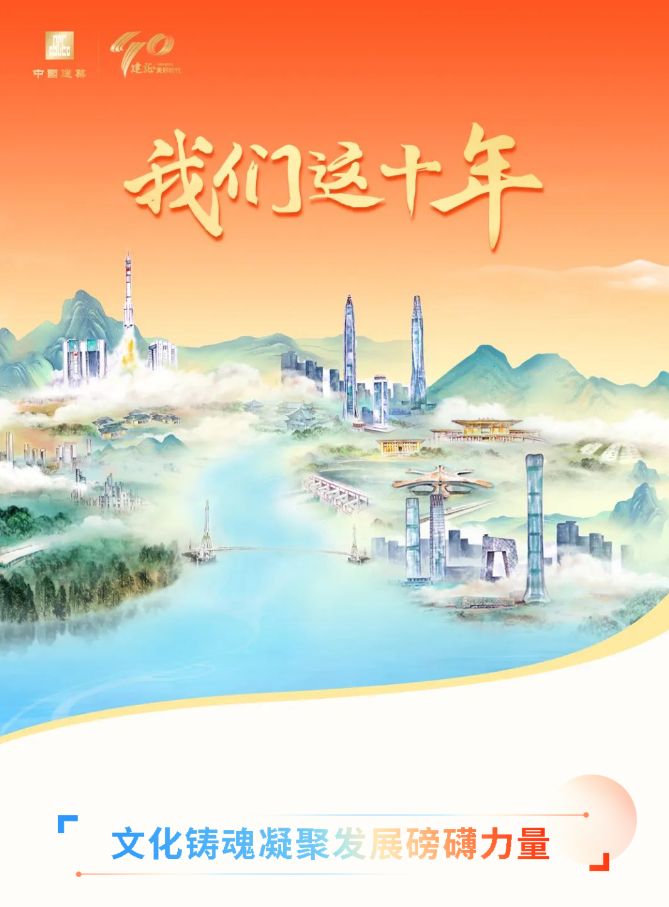 搜狗截图20221014141152.png 搜狗截图20221014141152.png