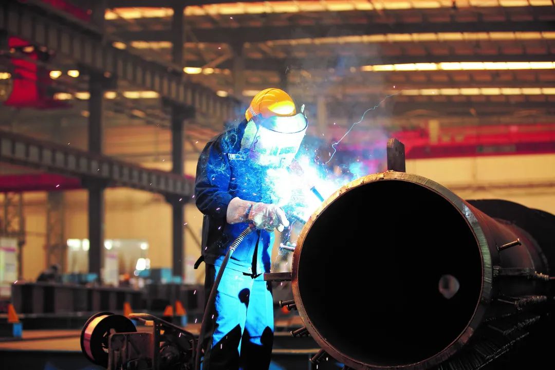 微信图片_20221209205341.jpg 微信图片_20221209205341.jpg