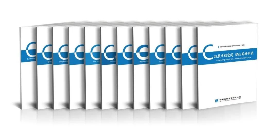 微信图片_20221209205341.jpg 微信图片_20221209205341.jpg