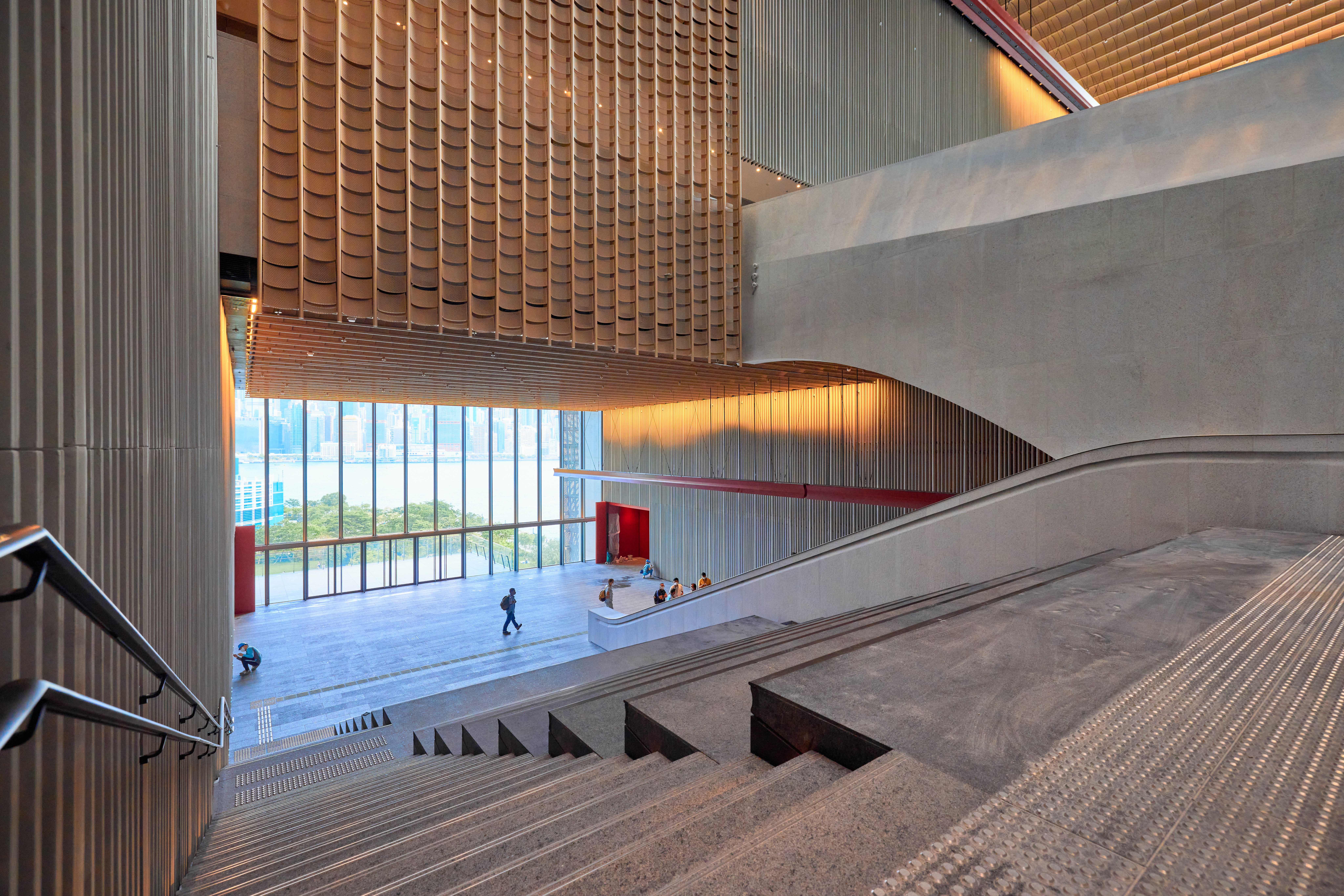 香港故宫文化博物馆-内景2.jpg 香港故宫文化博物馆-内景2.jpg