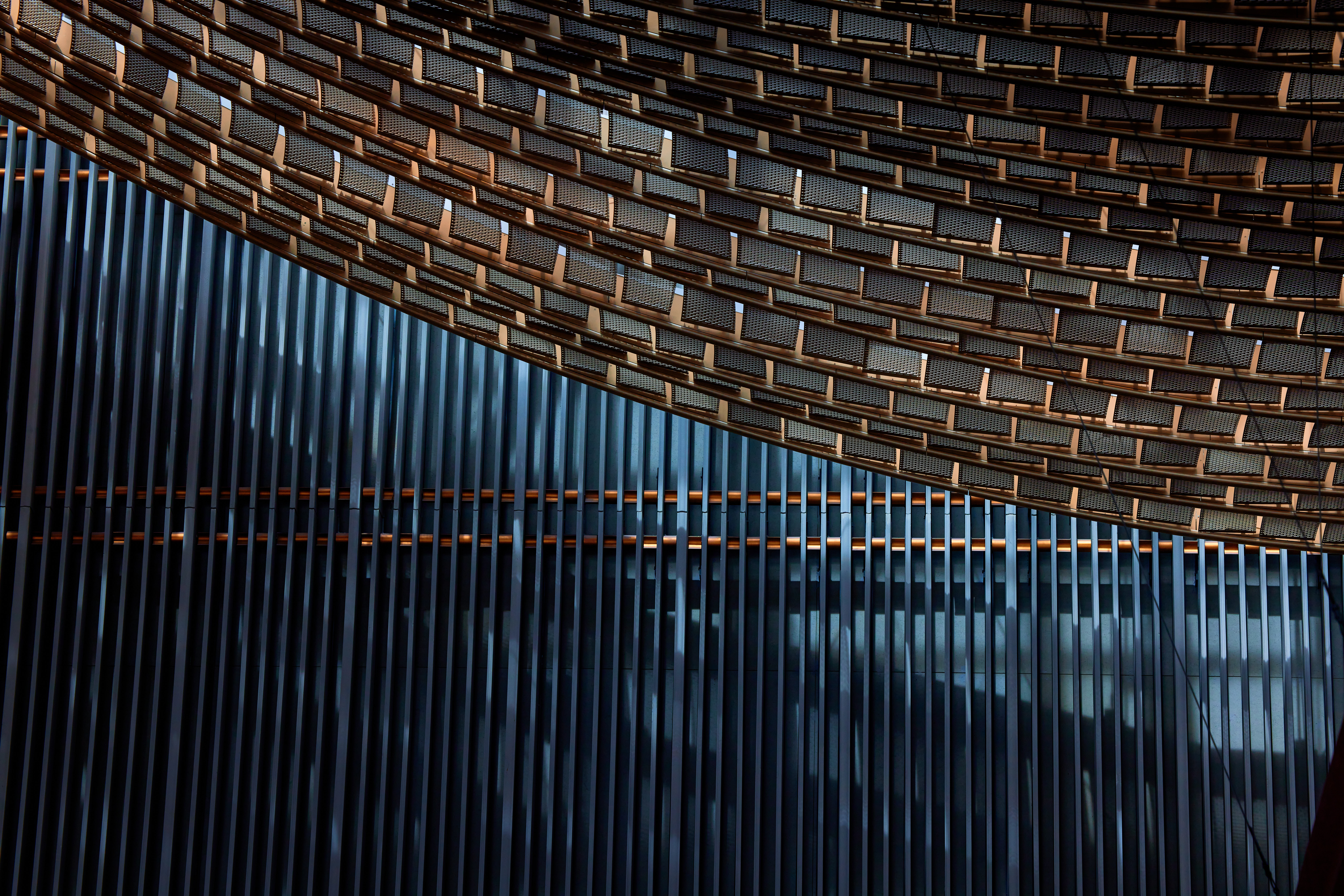 香港故宫文化博物馆-内景4.jpg 香港故宫文化博物馆-内景4.jpg