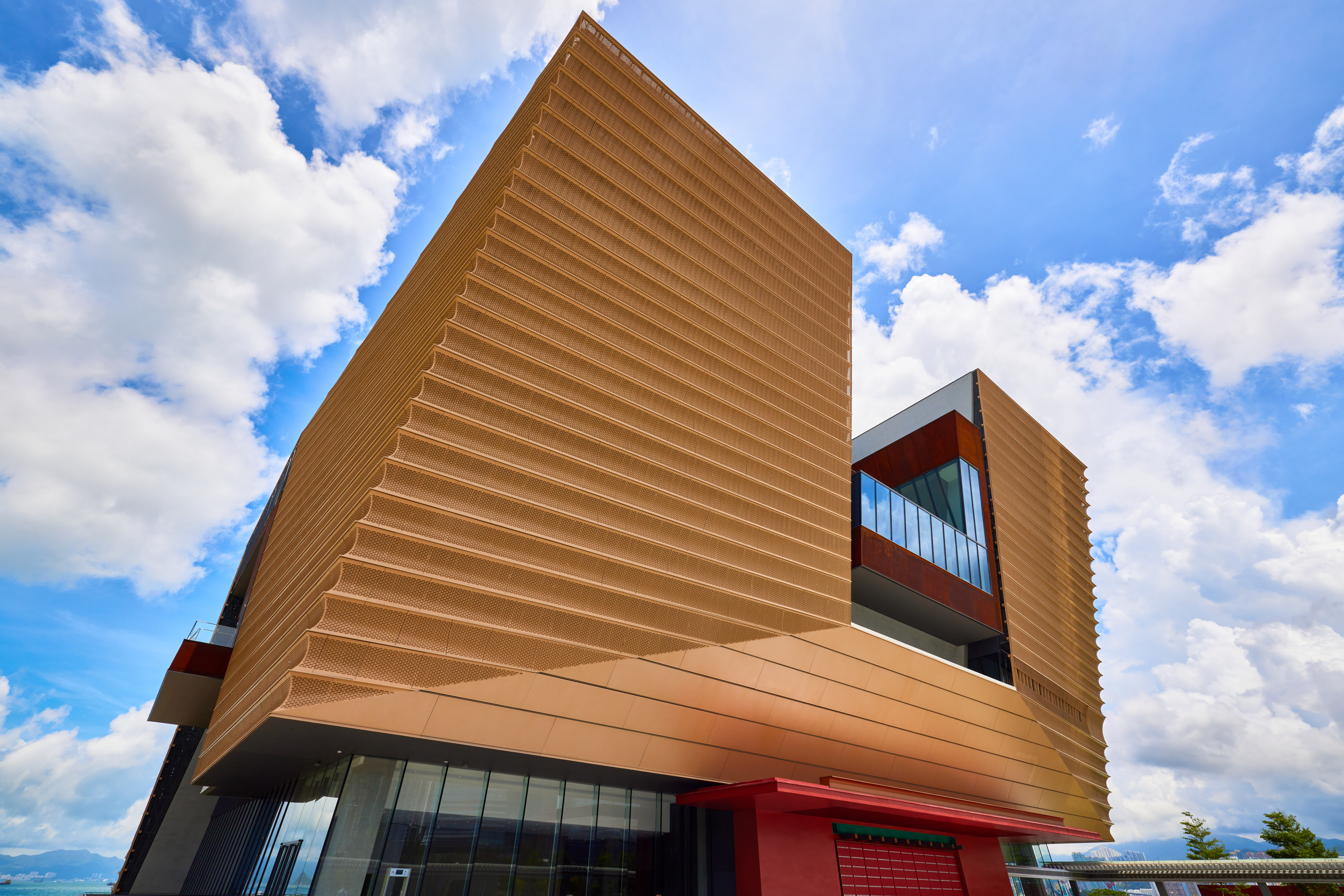 香港故宫文化博物馆-外景2.jpg 香港故宫文化博物馆-外景2.jpg